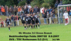 thm_SVS - Rothemann 8.9.07 23.gif